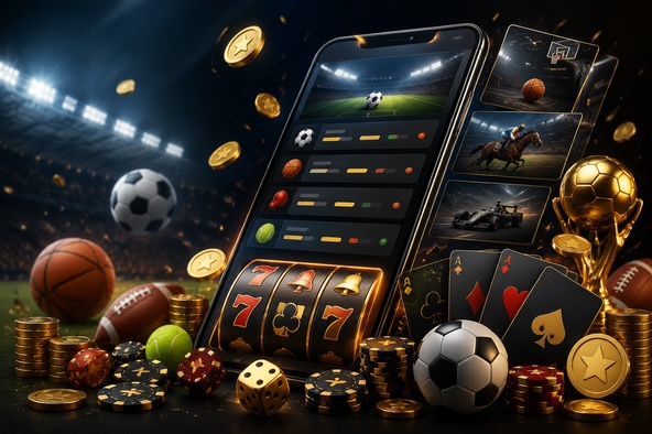 Lịch sử phát triển win45